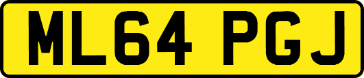 ML64PGJ