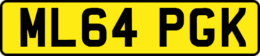 ML64PGK