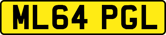 ML64PGL