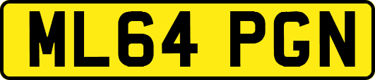 ML64PGN