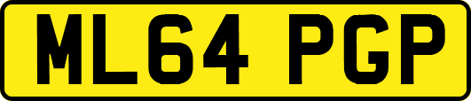 ML64PGP