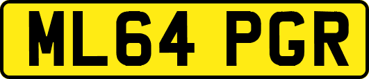 ML64PGR