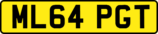 ML64PGT