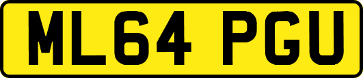 ML64PGU