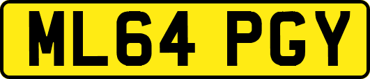 ML64PGY