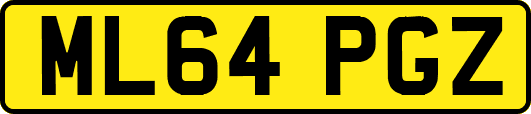 ML64PGZ