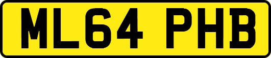ML64PHB