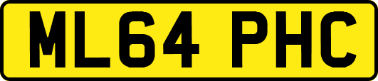 ML64PHC