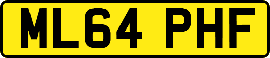 ML64PHF