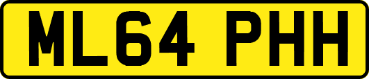 ML64PHH