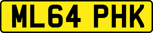 ML64PHK