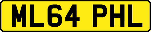 ML64PHL