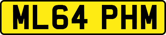 ML64PHM