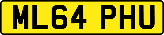 ML64PHU
