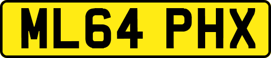 ML64PHX