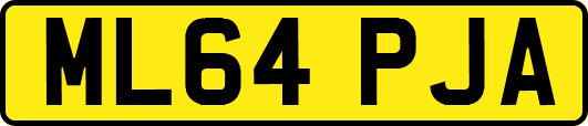 ML64PJA