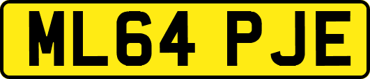 ML64PJE
