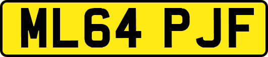 ML64PJF