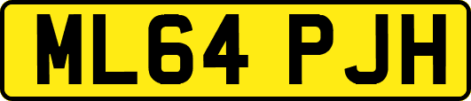 ML64PJH