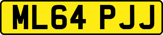 ML64PJJ