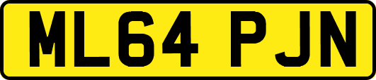 ML64PJN