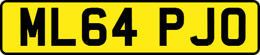 ML64PJO