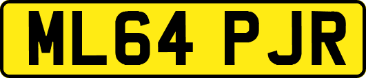 ML64PJR