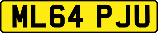 ML64PJU