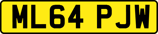 ML64PJW