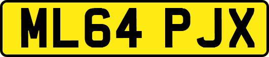 ML64PJX