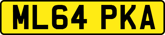 ML64PKA