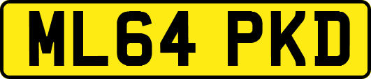 ML64PKD