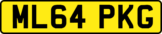 ML64PKG