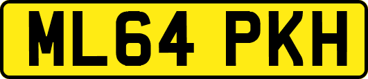 ML64PKH
