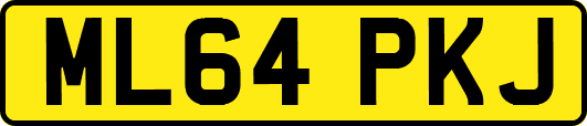 ML64PKJ