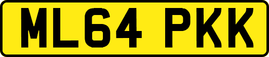 ML64PKK
