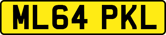 ML64PKL