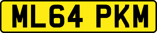 ML64PKM