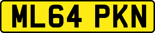ML64PKN