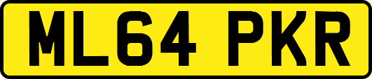 ML64PKR