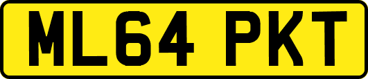 ML64PKT