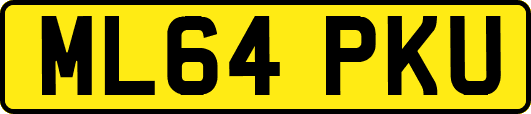 ML64PKU