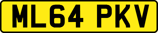ML64PKV