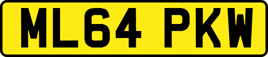 ML64PKW