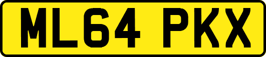 ML64PKX