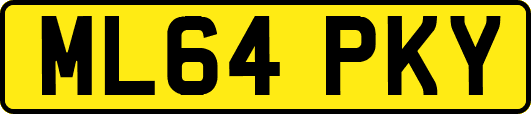 ML64PKY