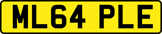 ML64PLE