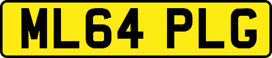 ML64PLG