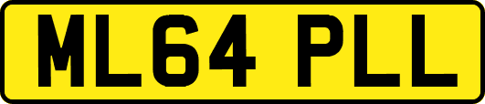 ML64PLL