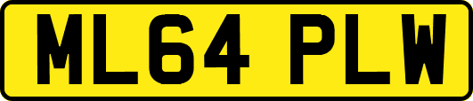 ML64PLW